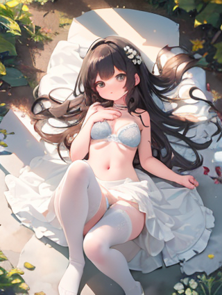 中国金融科技公司的创新与发展